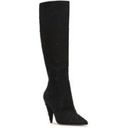 Jessica Simpson Maryeli Women's Embellished Dress Boots